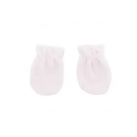 Cambrass - Krabwantjes - Roze Velours