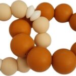Chewies&More - Duetto - Honey/Navaho