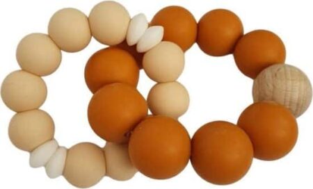 Chewies&More - Duetto - Honey/Navaho