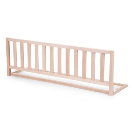 Childhome - Bedhek - 120 Cm - Hout - Naturel