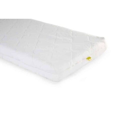 Childhome - Heavenly Safe Sleeper Matras - 70x140x11 Cm