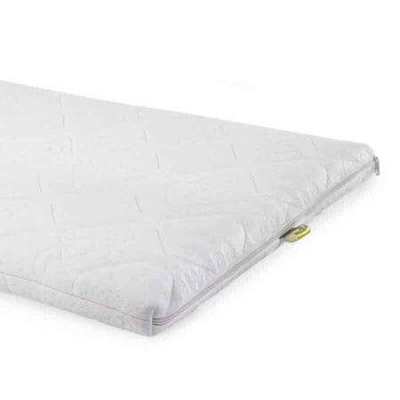 Childhome - Heavenly Safe Sleeper Park Matras - 75x95x7 Cm