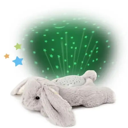 Cloud B - Dream Buddies Bunny