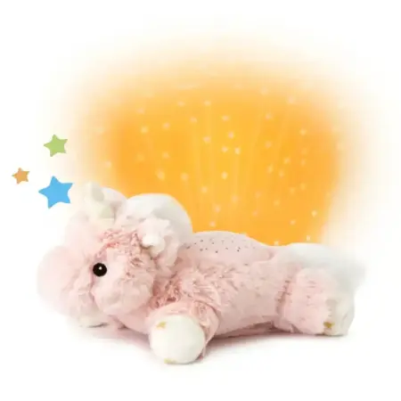 Cloud B - Dream Buddies Unicorn