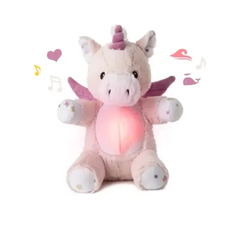 Cloud B - Lovelight Unicorn