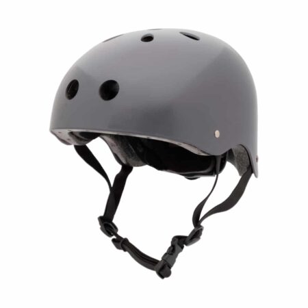 Coconuts - Helmet - S - Graphite Grey