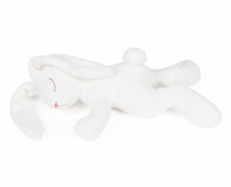 Cotton & Sweets - Bubi Rabbit Ecru
