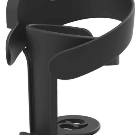 Cybex - 2-in-1 bekerhouder