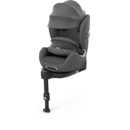 Cybex - Anoris T2 I-Size Mirage Grey