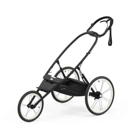 Cybex - Avi Frame/BLK-Black
