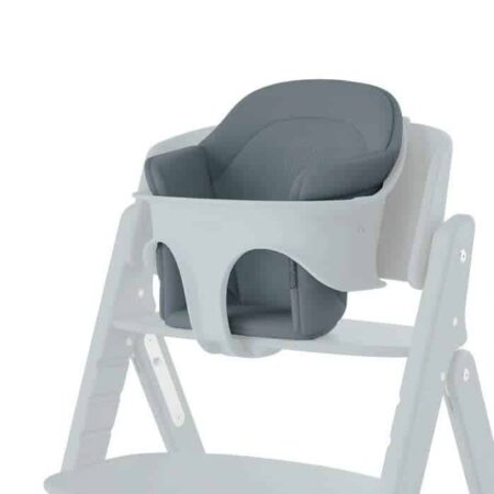 Cybex - Comfort Kussen Click & Fold | Stone Blue