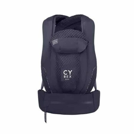 Cybex - Coya Carrier Royal Blue | Navy Blue