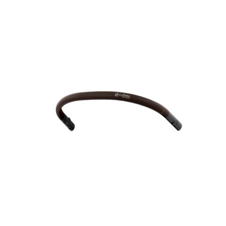 Cybex - Coya Stroller Bumper Bar - Brown