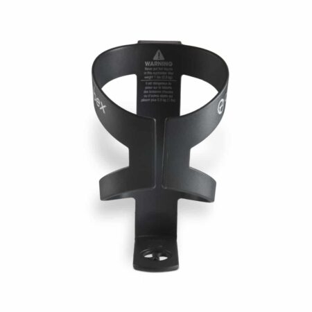 Cybex - Gold Line Cupholder/Black-Black