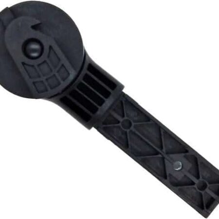 Cybex - LEMO 2 Adapter Set/Light Grey-light grey