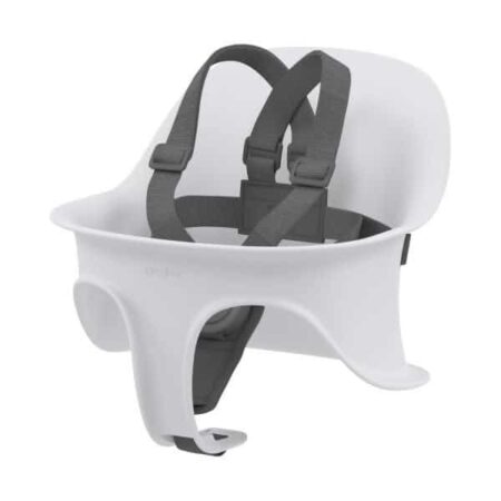 Cybex - LEMO 2 Harness/Light Grey-light grey