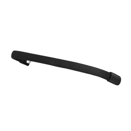 Cybex - Libelle / Orfeo Stroller Bumper Bar - Black
