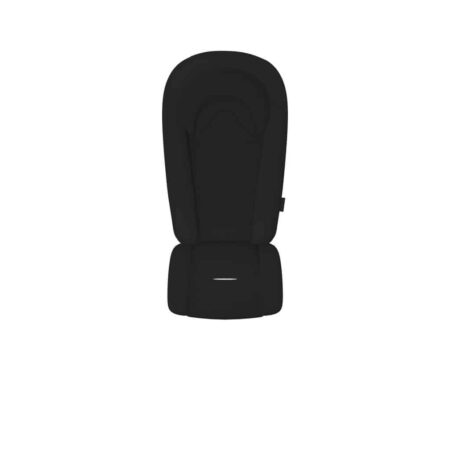 Cybex - Newborn Nest* Black