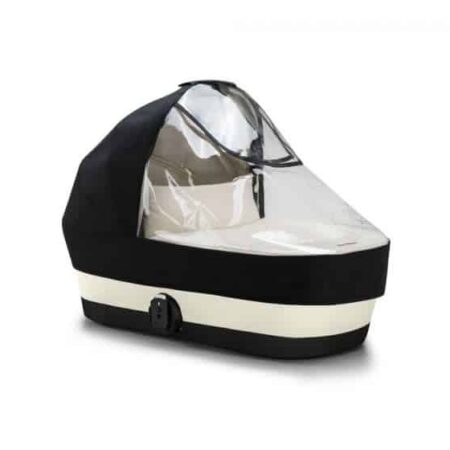 Cybex - Rain Cover Gazelle S Cot