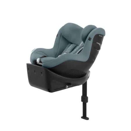 Cybex - Sirona Gi I-Size Plus - Stormy Blue