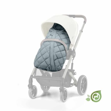 Cybex - Snogga 2 - Sky Blue