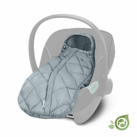 Cybex - Snogga Mini 2 - Sky Blue