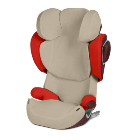 Cybex - Summer Cover Solution T-Z Beige