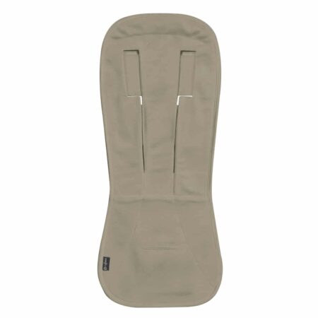 Cybex - Summer Seat Liner - Beige