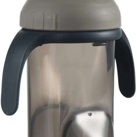 Difrax - Anti-Lekbeker Met Zachte Tuit