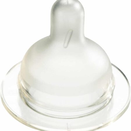 Difrax - Flessenspeen Wide Large