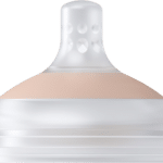 Difrax - Mammafeel Flessenspeen Fast 9+ / L