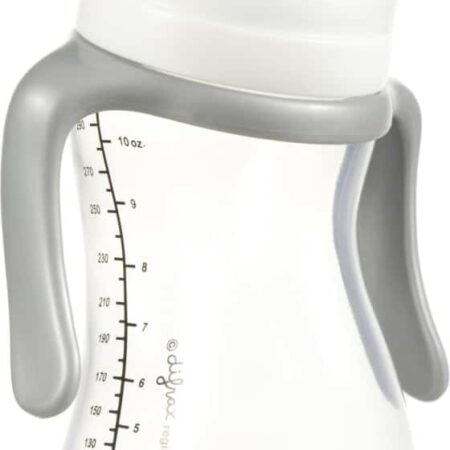 Difrax - S-Fles Wide 310Ml Xl
