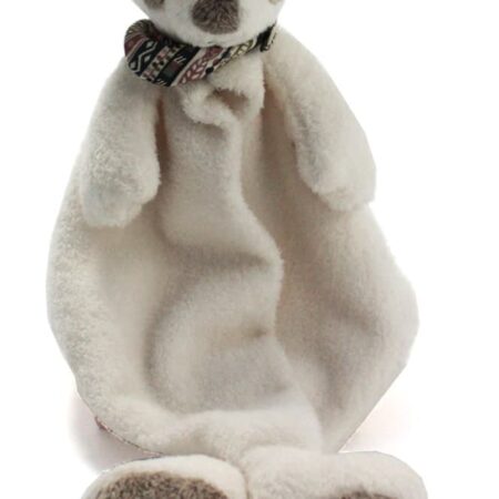 Dimpel - Balun Doudou 50 - Gardenia White