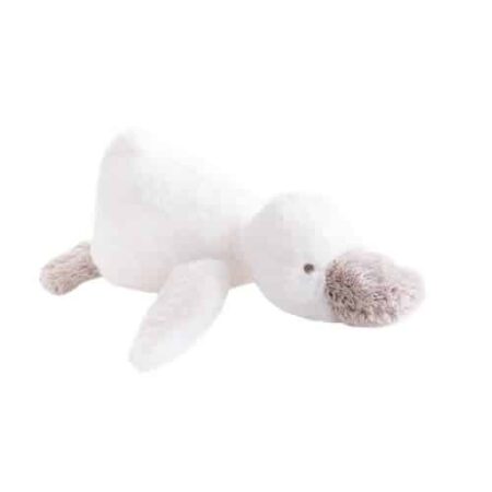 Dimpel - Celine 42 - Cristal White