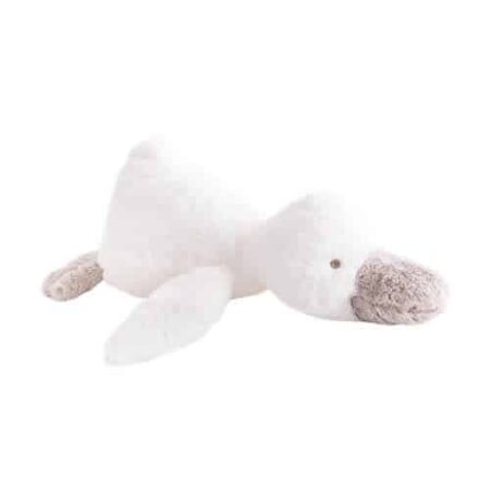 Dimpel - Celine 52 - Cristal White