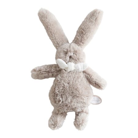 Dimpel - Ella Mini Pancake 14 - Greybeige