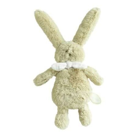 Dimpel - Ella Mini Pancake 14 - Pistache Green