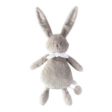 Dimpel - Ella Musical 25 - Greybeige