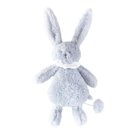 Dimpel - Ella Musical 25 - Light Blue