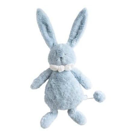 Dimpel - Ella Musical 25 - Skyblue