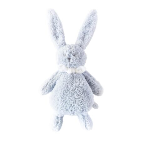 Dimpel - Ella Pancake 25 - Light Blue