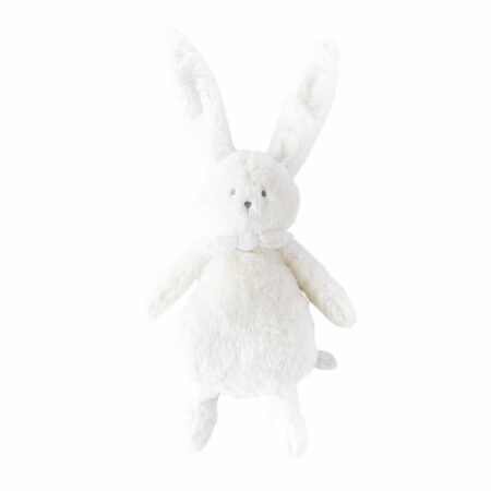 Dimpel - Ella Pancake 25 - Off White