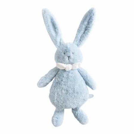 Dimpel - Ella Pancake 25 - Skyblue