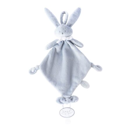 Dimpel - Ella Tuttie 25 - Light Blue