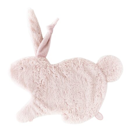 Dimpel - Emma Doudou 32 - Classic Baby Pink