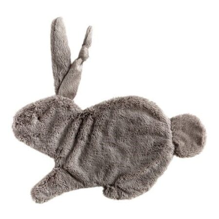 Dimpel - Emma Doudou 32 - Greybrown