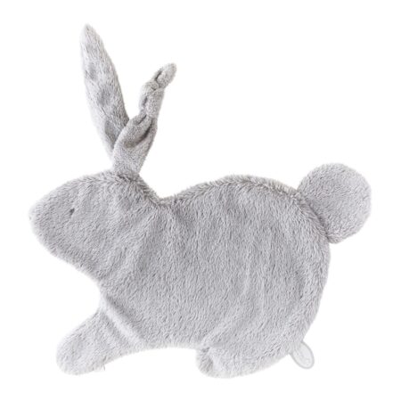 Dimpel - Emma Doudou 32 - Light Grey