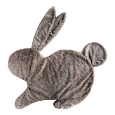 Dimpel - Emma Moppie 72 - Greybrown