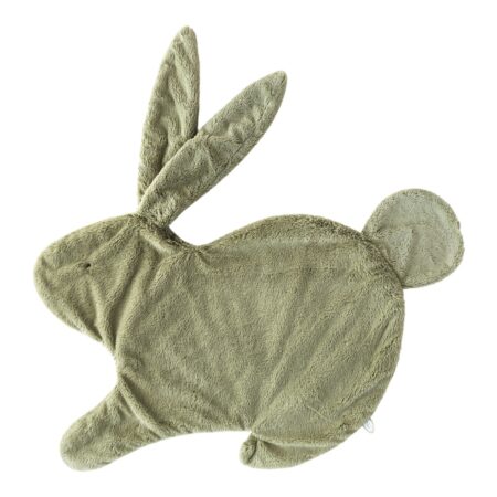 Dimpel - Emma Moppie 72 - Khaki Green