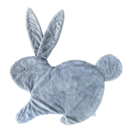 Dimpel - Emma Moppie 72 - Medium Blue